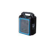 Blaupunkt MB06 - 401475 - zdjęcie 2